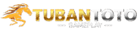 Aplikasi TUBANTOTO