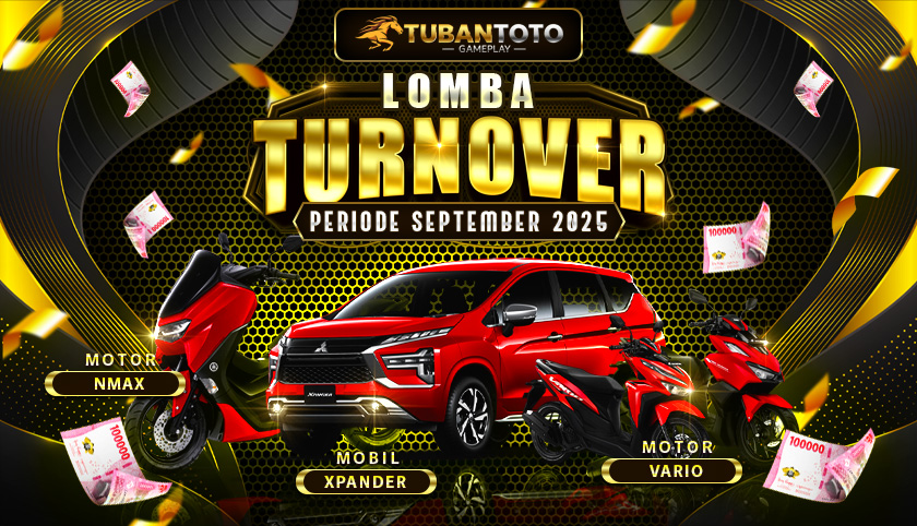 lombakto