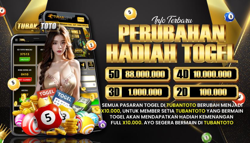 slider-tubantoto-11
